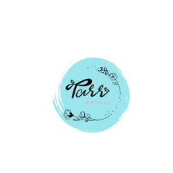Tarr Bridal